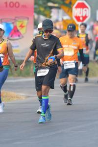 BIB: 100, 4528
                            <button type="button" onclick="openModal(9917967)" class="btn btn-primary btn-sm float-right btn-popup" data-toggle="modal" data-target=".modal-high-quality">
                        <i class="fas fa-shopping-cart"></i> Add to Cart
                    </button>
                                            <button type="button" onclick="isThisMe(9917967, true)" class="btn btn-success btn-sm float-right btn-popup btn-isme hidden" data-toggle="tooltip" data-placement="bottom" title="นี่คือรูปของคุณใช่ไหม คลิกที่นี่เพื่อเอาเข้าอัลบั้ม">
                        <i class="fas fa-plus"></i> Add to album
                    </button>
                    <button type="button" onclick="isThisMe(9917967, false)" class="btn btn-warning btn-sm float-right btn-popup btn-isnotme hidden">
                        <i class="fas fa-ban"></i> Remove from album
                    </button>